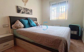 Property slide 21