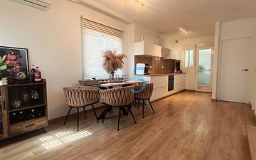 Property slide 15