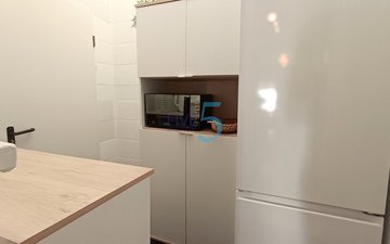 Property slide 25