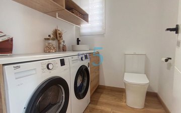 Property slide 27