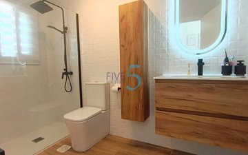 Property slide 31