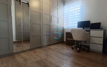 Property slide 26