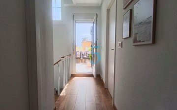 Property slide 29