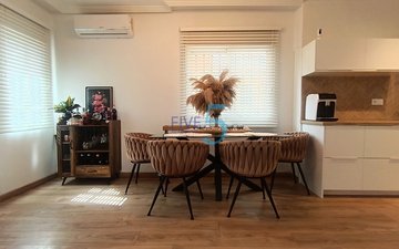 Property slide 20