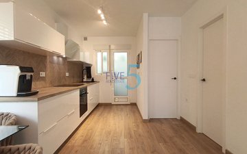 Property slide 23