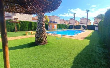 Property slide 36