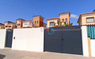 Property slide 38