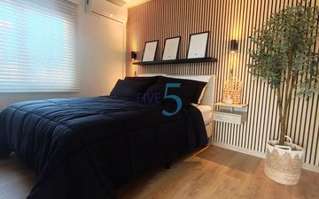 Property slide 30