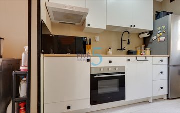 Property slide 11