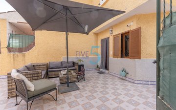 Property slide 29
