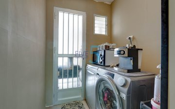 Property slide 12