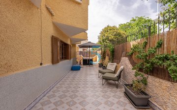 Property slide 27