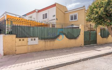 Property slide 31