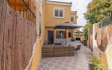 Property slide 26
