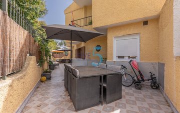 Property slide 28