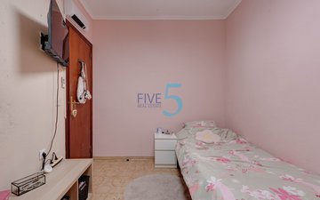 Property slide 21