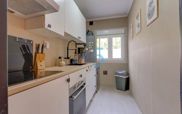 Property slide 9