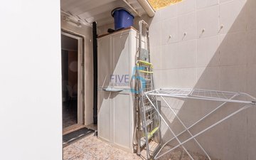 Property slide 24