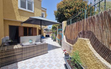 Property slide 2