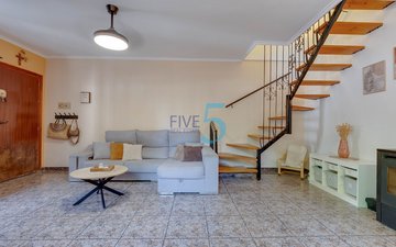 Property slide 6