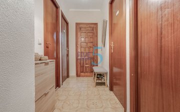 Property slide 13