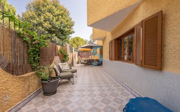 Property slide 30