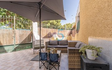 Property slide 25