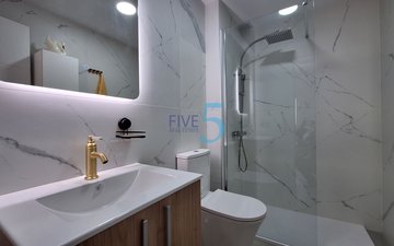 Property slide 13