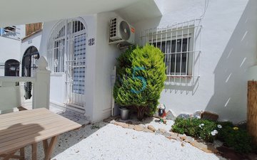 Property slide 6