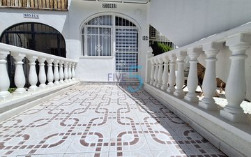 Property slide 7
