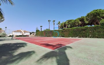 Property slide 18