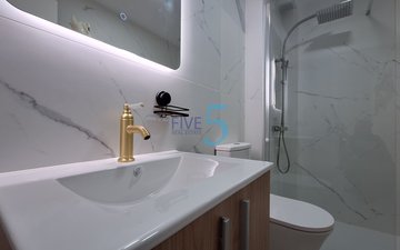 Property slide 16