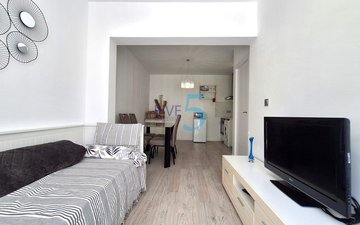 Property slide 4