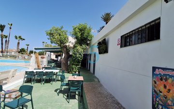 Property slide 24