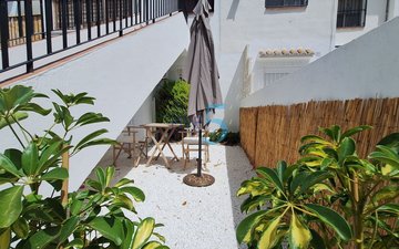Property slide 8