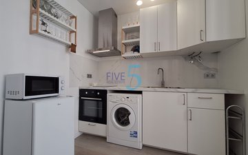 Property slide 9