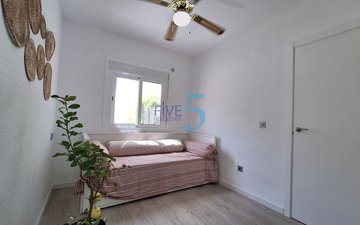 Property slide 12