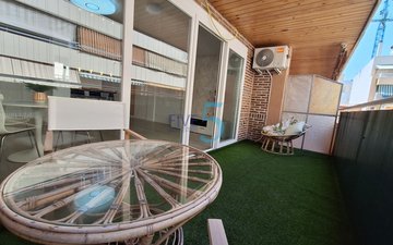 Property slide 18