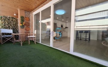 Property slide 11