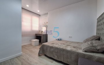 Property slide 9