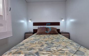 Property slide 23