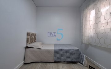Property slide 27