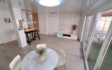 Property slide 15