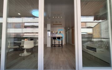 Property slide 19