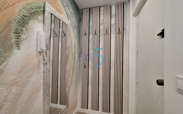 Property slide 30