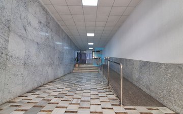 Property slide 34