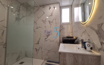 Property slide 24