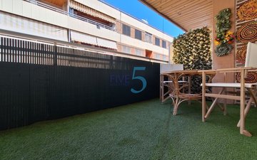 Property slide 17