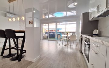 Property slide 21
