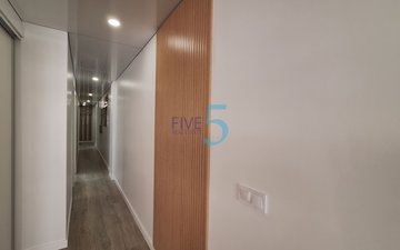 Property slide 22